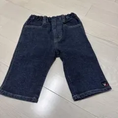 Item thumbnail for item f2de83f9-542c-4338-97de-b226936cf0f3