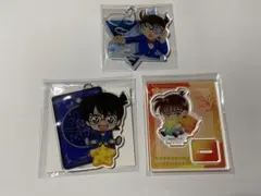 名探偵コナン 【江戸川コナン】