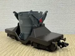 Item thumbnail for item 3c703d86-152f-4cda-8ad8-edc06a87dc91