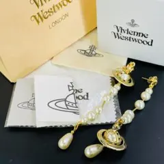 2025年最新】ヴィヴィアンブロークンパールの人気アイテム - メルカリ