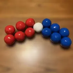 Item thumbnail for item fae5123f-cfcf-4818-8c83-387e3d56c56d