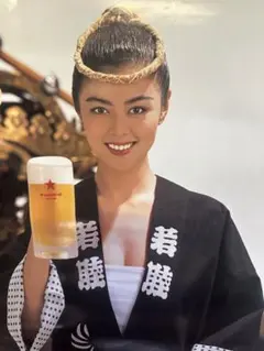 2025年最新】ポスター サッポロビールの人気アイテム - メルカリ