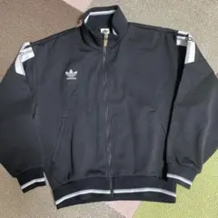 Item thumbnail for item 90d257ce-58fd-4498-affa-d2b50f4b373f