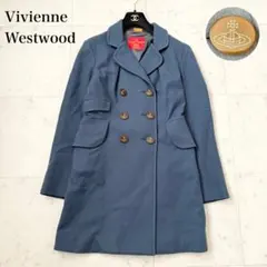2025年最新】Vivienne Westwood RED LABEL レディース ロング