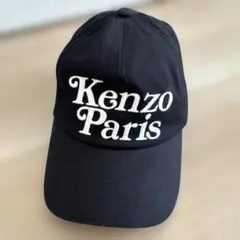 2026年最新】kenzo verdy キャップの人気アイテム - メルカリ