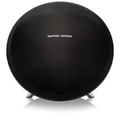 2025年最新】harman kardon onyx studioの人気アイテム - メルカリ