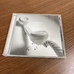 back number HAPPY BIRTHDAY CD 中古