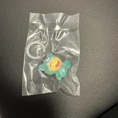 クレヨンしんちゃん めじるしアクセサリー