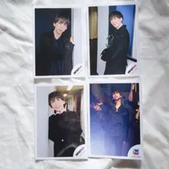 ゆうひ様 リクエスト 2点 まとめ商品