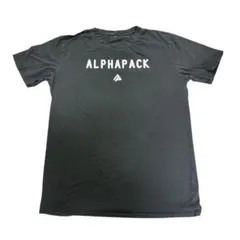 Item thumbnail for item 877ba9ba-a673-4b53-accc-a7b2c1162951