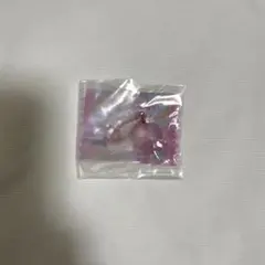 サンリオキャラクターズ グミチュアチャーム GUMMY グミ&ミニポーチ ララ