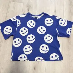 早い者勝ち‼︎アルカカマ　Tシャツ　Lサイズのサムネイル