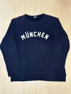 a.t様 リクエスト 2点 まとめ商品