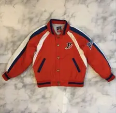 2026年最新】ポルテ 野球 グランドコートの人気アイテム - メルカリ