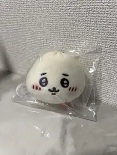 2026年最新】ちいかわ飯店 ぬいぐるみの人気アイテム - メルカリ