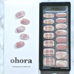 MIU様 リクエスト 3点 おまとめ商品