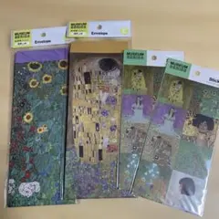 Item thumbnail for item d4788db9-2e66-4682-a7f3-fd052b88d51e