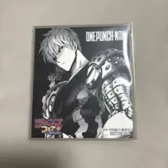 Item thumbnail for item 45883eb4-7e0a-40f1-a9db-4e9e05c8dd9f