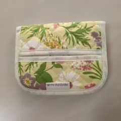 Item thumbnail for item f492eba1-8904-4fdc-8d6c-abd92a9f9ce3