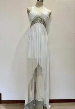 Item thumbnail for item 32794d0a-3179-4776-b9bf-f418d55e738d