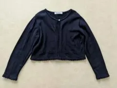 Item thumbnail for item ad898f66-ff75-4f92-ae5f-5cd775438298