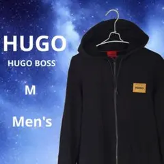 2026年最新】boss 大谷翔平 パーカーの人気アイテム - メルカリ