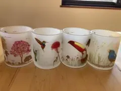 Item thumbnail for item 44eafcee-0069-4df6-84ae-890523f1799c