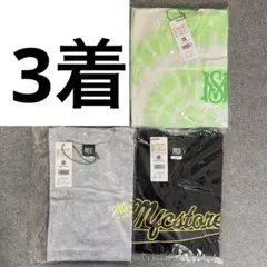 Item thumbnail for item 89606456-4cf0-4fbe-a0fc-4dec46ff2bf3