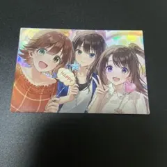 MICHI様 リクエスト 2点 まとめ商品