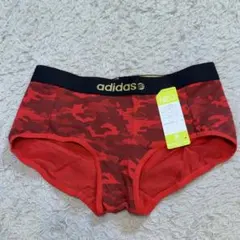 Item thumbnail for item f12ab5a8-a687-477b-8ad6-44f556a74159