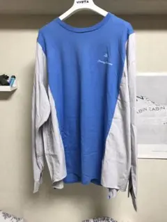 Tシャツ リメイク 1点物