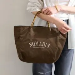 2025年最新】NOMADIS frameworkの人気アイテム - メルカリ