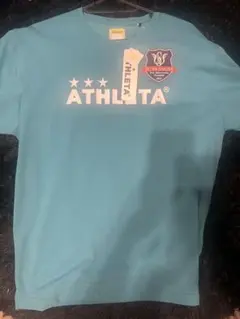 聖和学園選手権記念Tシャツ - メルカリ