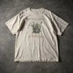 Item thumbnail for item 48628103-a927-42f5-8048-e8d10084a6ab