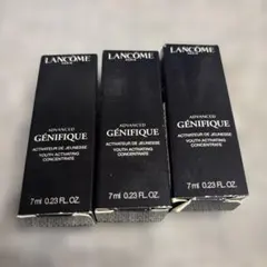 ランコム　ジェニフィックアドバンストN