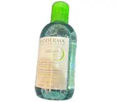 BIODERMA セビウム エイチツーオー D 250mlのサムネイル