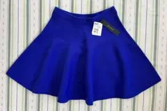 SALE✩.*˚ SCOTCLUB フレアスカート