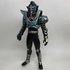 2026年最新】BANDAI 仮面ライダーの人気アイテム - メルカリ