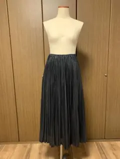 むっち様 リクエスト 2点 まとめ商品