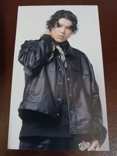 やま様 リクエスト 3点 まとめ商品