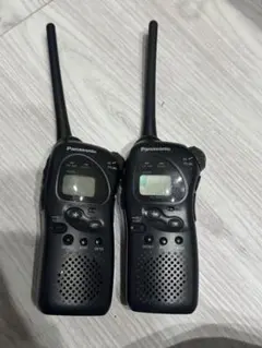 2025年最新】レトロトランシーバーの人気アイテム - メルカリ