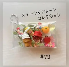 Item thumbnail for item 318bd3c6-7a84-4c0b-bbcb-0ca00305f4f9