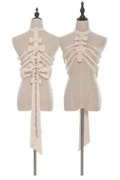 Item thumbnail for item fdeabda0-ff59-414b-9ba6-24b580bb277d