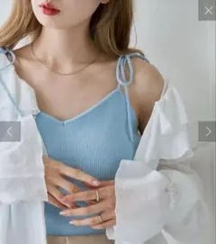 ゆーりんちー様 リクエスト 4点 まとめ商品