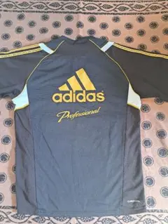 2026年最新】adidas ウェアの人気アイテム - メルカリ