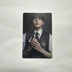 BTS ARIRANG タワレコ トレカ グク JUNG KOOK - メルカリ