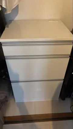 食器棚 キッチン収納