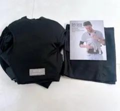 匿名配送❣️ W'rap新型 優しく包み込む様に 抱っこ紐