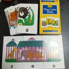 Item thumbnail for item 96ded84d-b7a4-427b-8716-a82ecacb0289