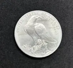 2026年最新】ロサンゼルスオリンピック 1ドルの人気アイテム - メルカリ